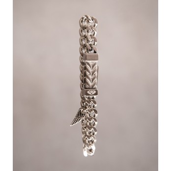 PULSEIRA  ANJEWELS  Spiga