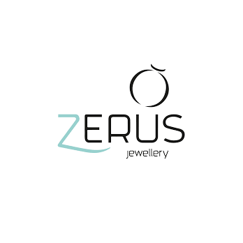 PULSEIRA OURO 9K CRIANÇA