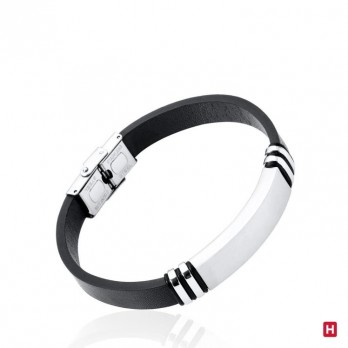 Pulseira Hassu Executive