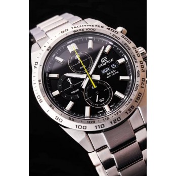 RELOGIO EDIFICE EFR-574D-1AVUEF