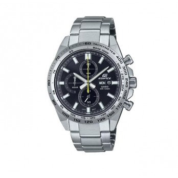 RELOGIO EDIFICE EFR-574D-1AVUEF