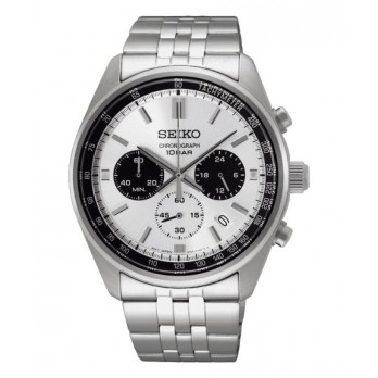 RELOGIO  Seiko® Neo Sports  Cronógrafo SSB425P1