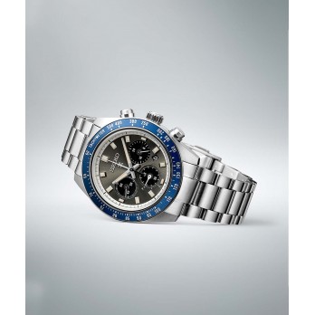 RELOGIO  Seiko® Prospex SPEEDTIMER SSC939P1 Solar Crono