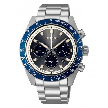RELOGIO  Seiko® Prospex SPEEDTIMER SSC939P1 Solar Crono
