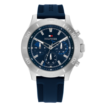 RELOGIO TOMMY HILFIGER