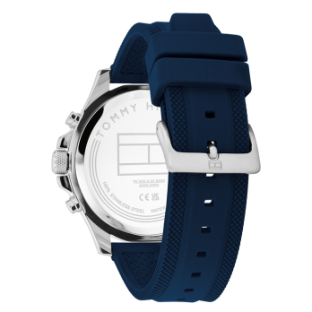 RELOGIO TOMMY HILFIGER