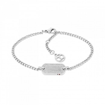 PULSEIRA TOMMY HILFIGER