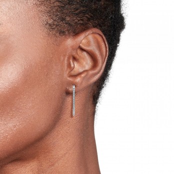 Argolas Tommy Hilfiger Jewelry