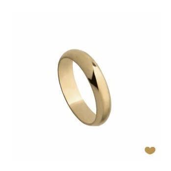 PULSEIRA  PEDRA BRANCA C/ ZIRC. PRATA  LINK