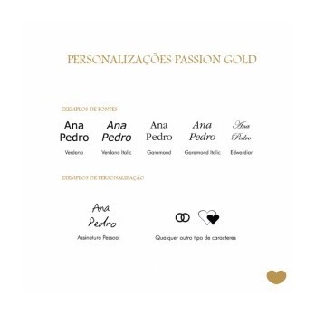 PULSEIRA  PEDRA BRANCA C/ ZIRC. PRATA  LINK