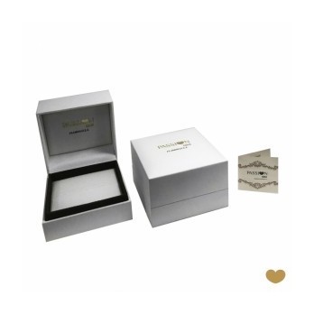 ANEL PEDRA AZUL LINK