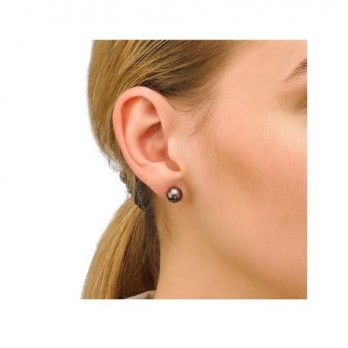 Brincos Majorica LYRA - 00324.82.2.E00.000.1