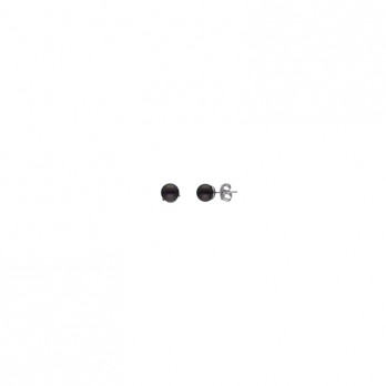 Brincos Majorica LYRA - 00324.82.2.E00.000.1