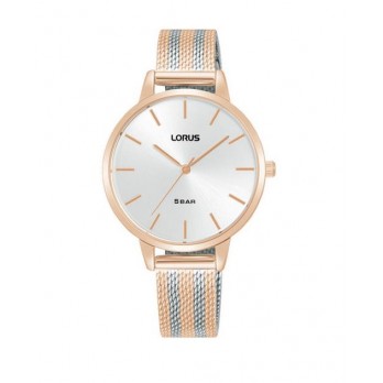 Relógio  Lorus  RG274WX9