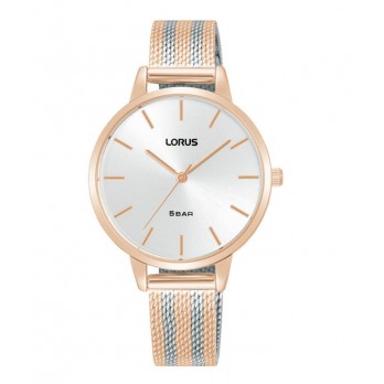 Relógio  Lorus  RG274WX9