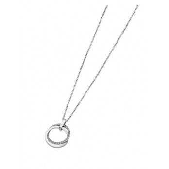 COLAR LOTUS STYLE URBAN WOMAN LS1780-1/1