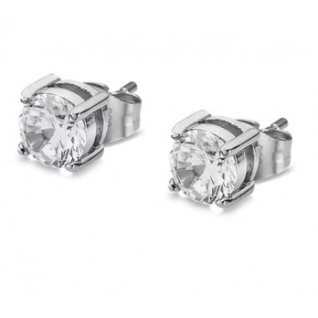 BRINCOS LOTUS STYLE LS2167-4/1 316L