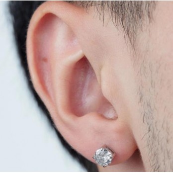 BRINCOS LOTUS STYLE LS2167-4/1 316L