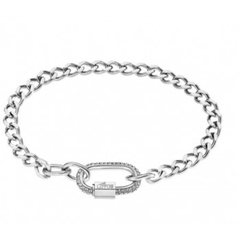 PULSEIRA LOTUS STYLE URBAN WOMAN LS2338-2/1