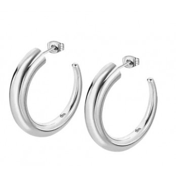 BRINCOS LOTUS STYLE LS2344-4/1