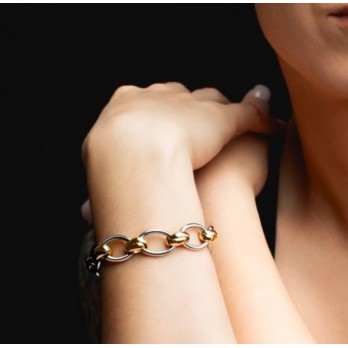 PULSEIRA LOTUS STYLE URBAN WOMAN LS2359-2/1