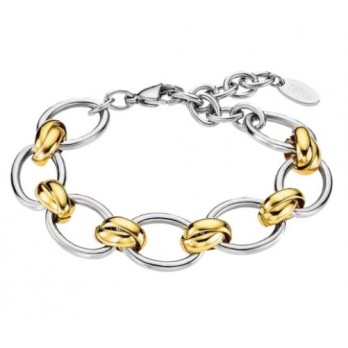 PULSEIRA LOTUS STYLE URBAN WOMAN LS2359-2/1