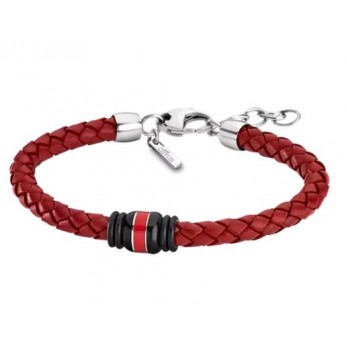 PULSEIRA LOTUS STYLE LS1814-2/2