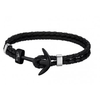 PULSEIRA LOTUS STYLE LS1832-2/6