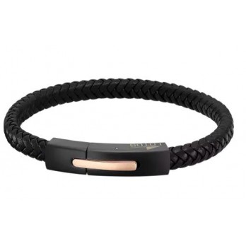 PULSEIRA LOTUS STYLE LS2055-2/1