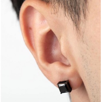 BRINCOS LOTUS STYLE LS2166-4/2