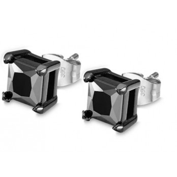 BRINCOS LOTUS STYLE LS2166-4/2