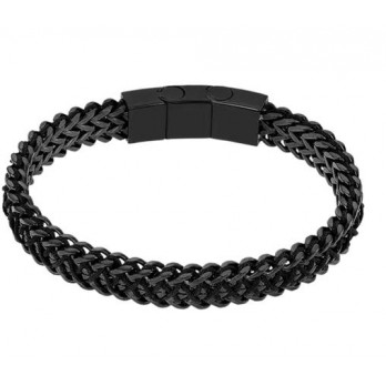 PULSEIRA LOTUS STYLE LS2388-2/1