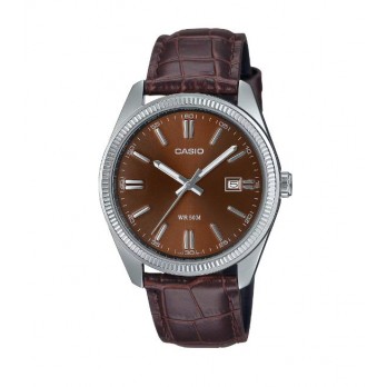 Casio Collection Relógio MTP-1302PL-5AVEF