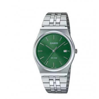 Casio Collection Timeless Relógio MTP-B145D-3AVEF