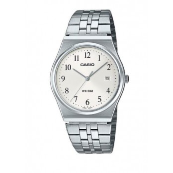 Casio Collection Timeless Relógio MTP-B145D-7BVEF