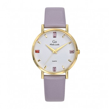 RELOGIO GO GIRL ONLY 699421