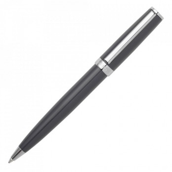 Esferográfica Gear Icon Grey HUGO BOSS HSG4364T