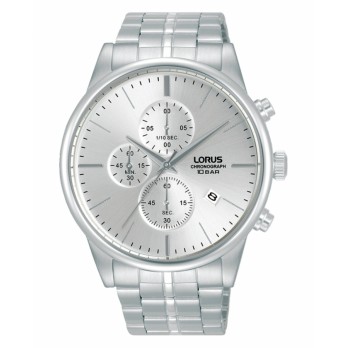 RELOGIO LORUS RM365JX9