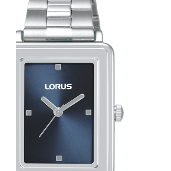 RELOGIO LORUS RG295XX9