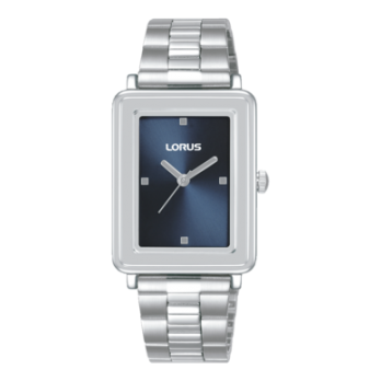RELOGIO LORUS RG295XX9