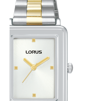 RELOGIO LORUS RG299XX9