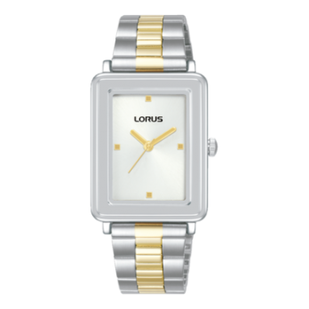 RELOGIO LORUS RG299XX9