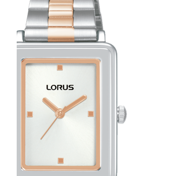 RELOGIO LORUS RG301XX9