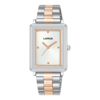 RELOGIO LORUS RG301XX9