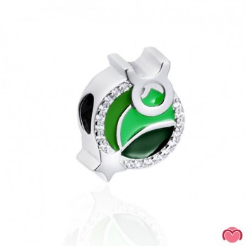 Conta SMW Signo Touro