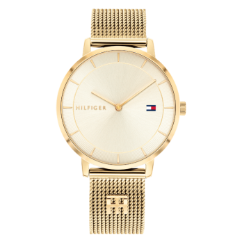 RELOGIO TOMMY HILFIGER SENHORA 1782286