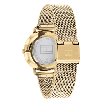 RELOGIO TOMMY HILFIGER SENHORA 1782286