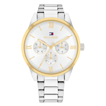 RELOGIO TOMMY HILFIGER SENHORA 1782744