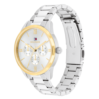 RELOGIO TOMMY HILFIGER SENHORA 1782744