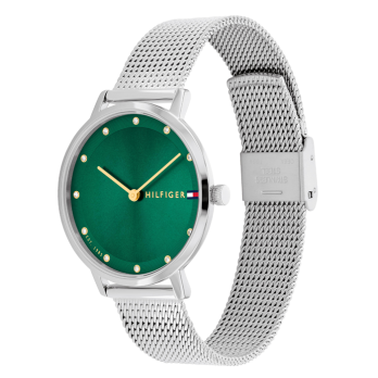 RELOGIO TOMMY HILFIGER SENHORA 1782762